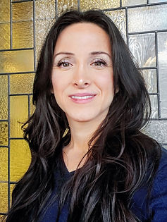 20240130_130806 (2)_edited_edited.jpg