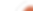 D-Graphic-Element-Web.png