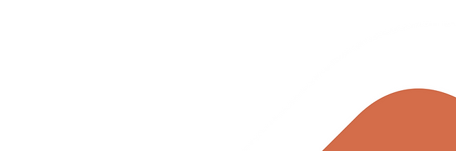 D-Graphic-Element-Web.png