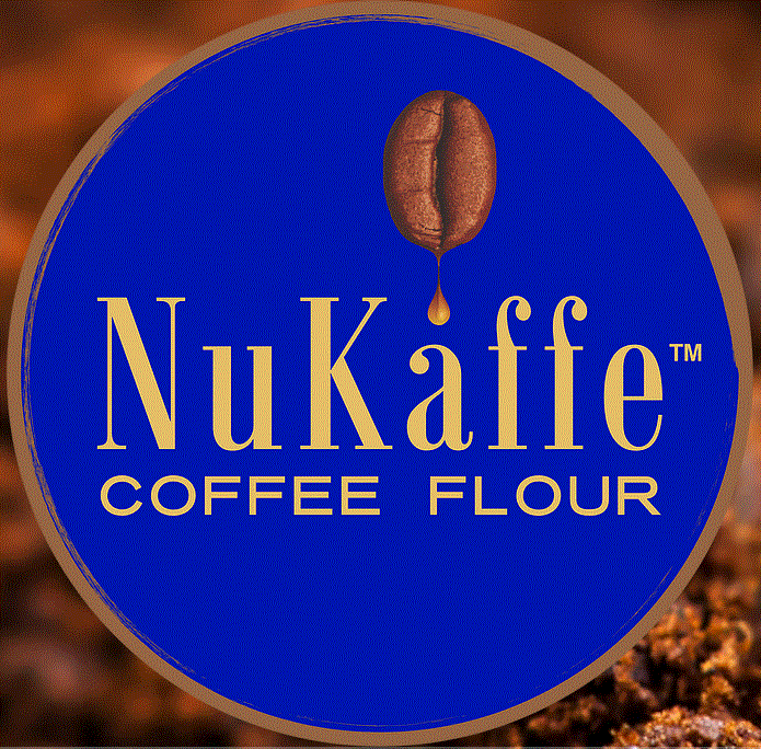 Nukaffe Logo.GIF