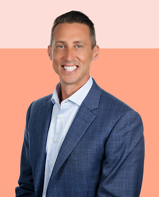 Megan (1).png