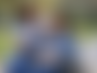 What NDIS Changes Are Coming in 2026 and What They Mean for Participants