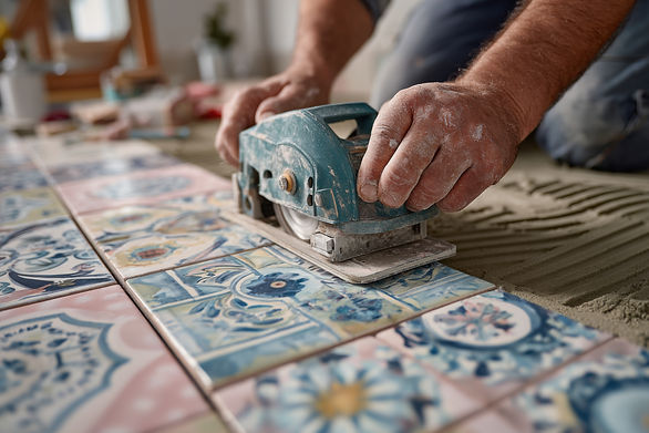 Carreleurs formulaire.jpeg