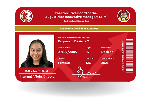 DAY 3 BUSINESS CARD (2).png