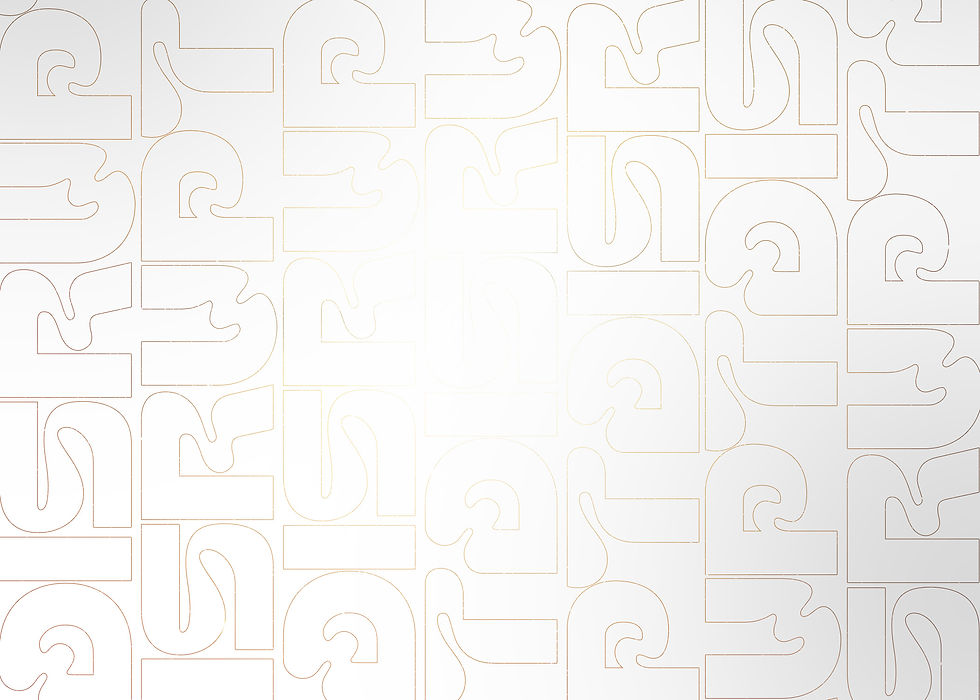 EYYS2025_site_backgroundfull.jpg