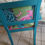Miniature : Fauteuil Bridge Asili