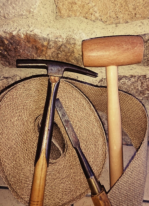 _20190405_100024.JPG