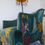 Miniature : Fauteuil Le colibri