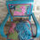 Miniature : Fauteuil Bridge Asili
