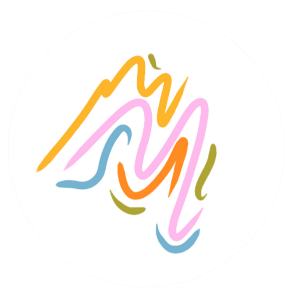 art-thérapie clara fama