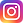 icone-instagram-2.png