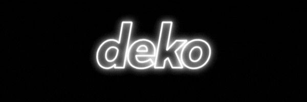 3f6138_71f82718a52146c995b9afc358c4d976~mv2