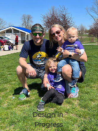 Family GS_edited.jpg