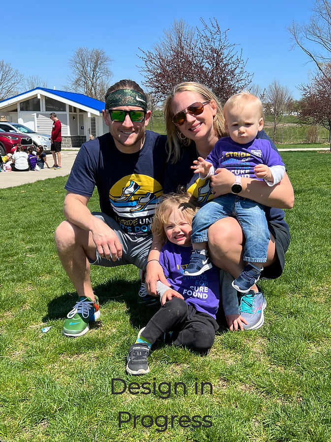 Family GS_edited.jpg