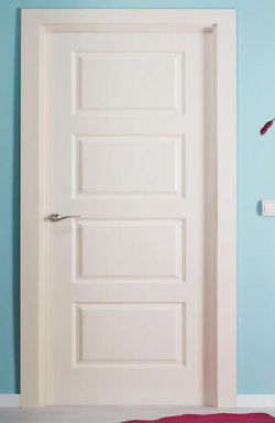 Puertas 8