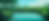 IMG_0768.PNG