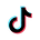 download-removebg-preview.png
