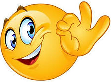 emoticone4.jpg