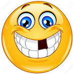 emoticone2.jpg