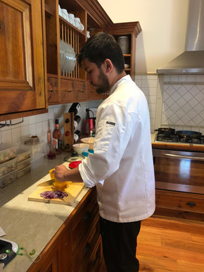 cooking at home (1).jpeg