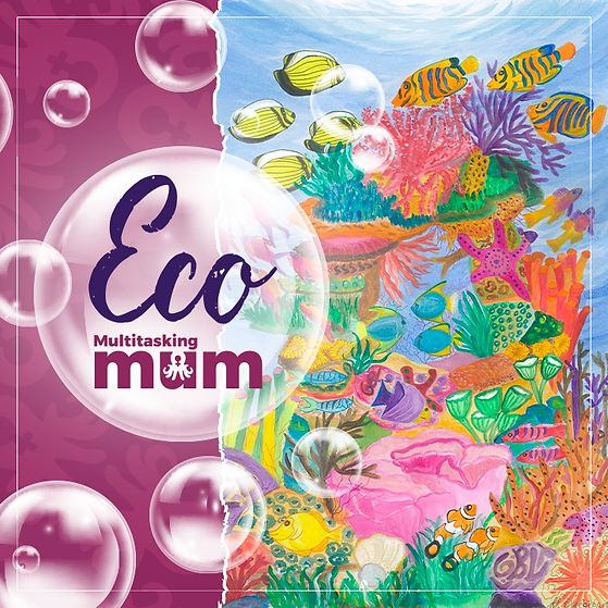 Ecocleaning.jpeg