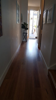 Cleaning 9