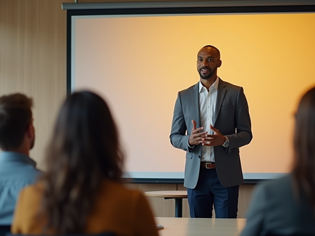 Expert Strategies for Nonprofit Fundraising Success