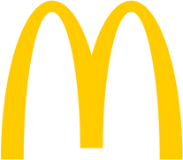 mcdonalds.png
