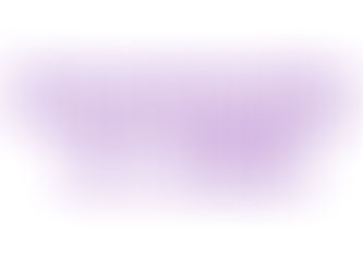 FORMAS DE SONDEAR ACTITUDINAL-MENTE AL SER HUMANO