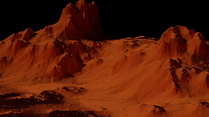 martian-night-1.gif