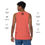 Thumbnail: Florida-Men’s premium tank top