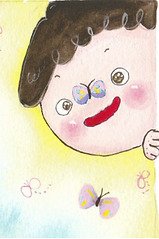 名称未設定のデザイン (3).png