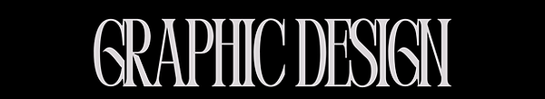 Graphic Design