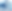 website_logo_transparent_background.png