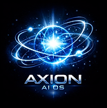 Axion AI OS.png