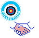 ThirdPartOfClientForRoyaltiesInCollections.png