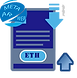 EthSCMetaARWebSPACERole.png
