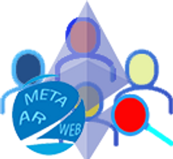 META AR WEB  SEARCH  RoleIcon