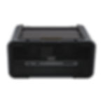 Thumbnail: Mind Graphics