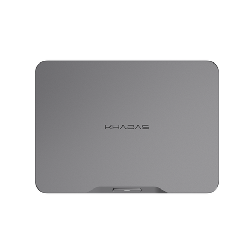 Intel® Core™ Ultra Processor (Series 2) AI PC Dev Kit | Khadas