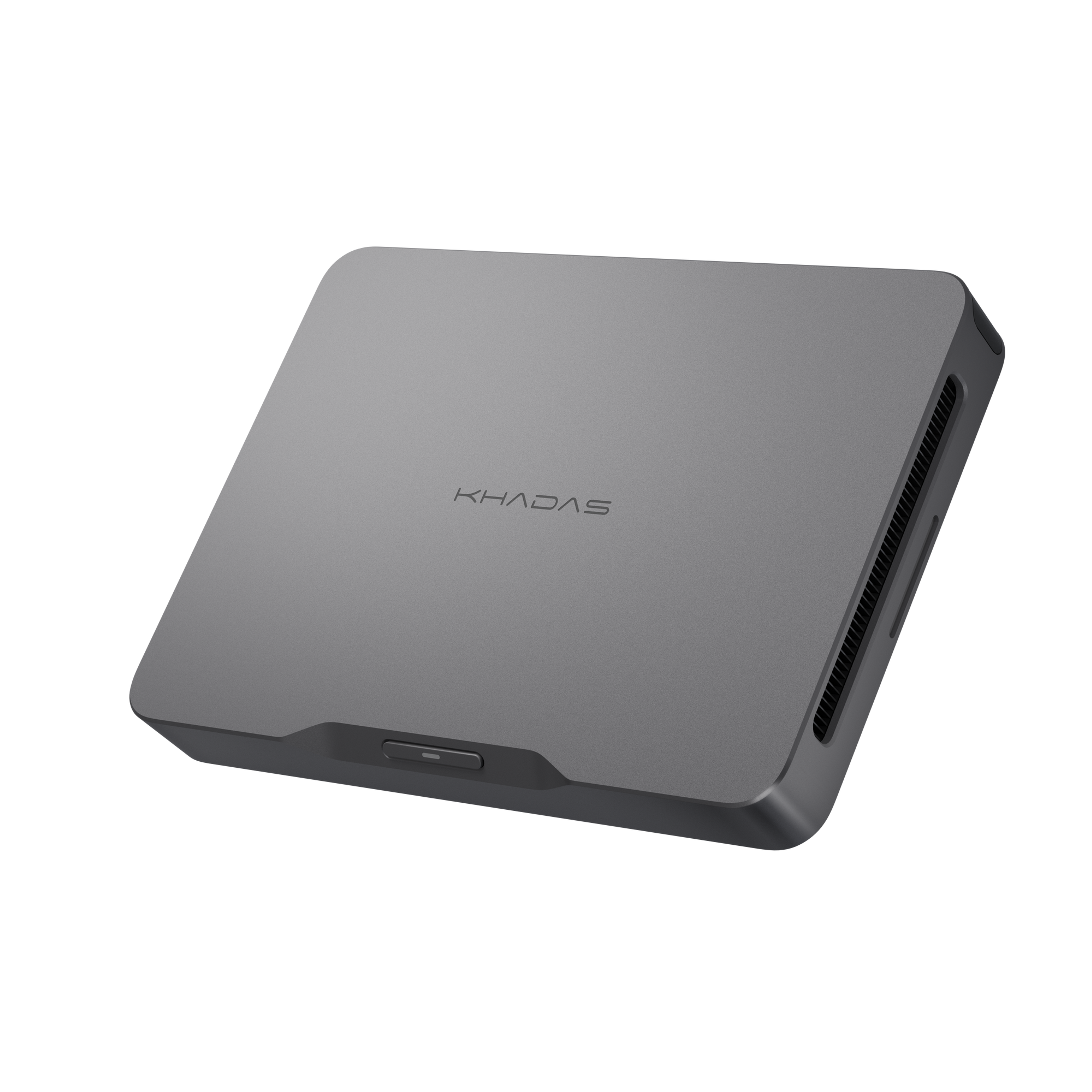 Intel Core Ultra Processor (Series 2) AI PC Dev Kit