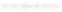 The Hive - Banners (1).png