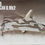 Thumbnail: Airfix, Avro Vulcan B. Mk2   No. 9 09002  172 Scale