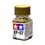 Thumbnail: Tamiya, XF-57 Buff Enamel (10ml)