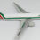Thumbnail: Herpa Wings, Alitalia Boeing 767-300 1:500 EI-CRD 520911
