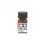 Thumbnail: Tamiya, XF-64 Red Brown Enamel (10ml)