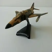 Del Prado - F-4 Phantom II 1- 145.webp