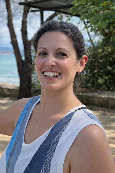 Odyssey_Travel_Profile_63KB.jpg