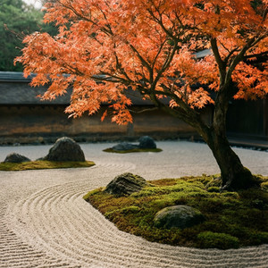 Cultural Immersion in Japan
