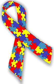 kisspng-world-autism-awareness-day-natio